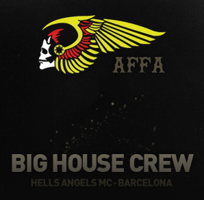 Big House Crew