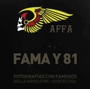 Fama 81